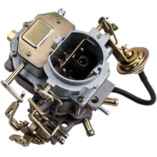 Laden Sie das Bild in den Galerie-Viewer, New Für Dodge Plymouth c2 Bbd 273 318 Engine 2bbl Carter 1966 - 1973 Neu Vergaser