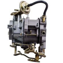 Laden Sie das Bild in den Galerie-Viewer, New Für Dodge Plymouth c2 Bbd 273 318 Engine 2bbl Carter 1966 - 1973 Neu Vergaser