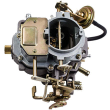 Laden Sie das Bild in den Galerie-Viewer, New Für Dodge Plymouth c2 Bbd 273 318 Engine 2bbl Carter 1966 - 1973 Neu Vergaser