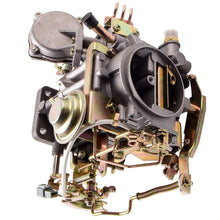 Laden Sie das Bild in den Galerie-Viewer, New Für Toyota Landcruiser 3F Engine 4.0L FJ62 FJ70 FJ73 FJ75 FJ80 Carb NEU Vergaser