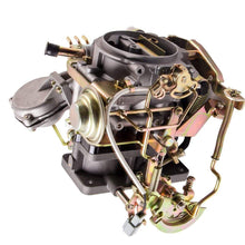 Laden Sie das Bild in den Galerie-Viewer, New Für Toyota Landcruiser 3F Engine 4.0L FJ62 FJ70 FJ73 FJ75 FJ80 Carb NEU Vergaser