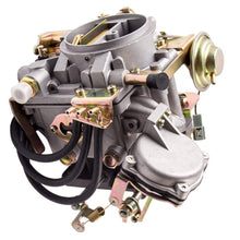 Laden Sie das Bild in den Galerie-Viewer, New Für Toyota Landcruiser 3F Engine 4.0L FJ62 FJ70 FJ73 FJ75 FJ80 Carb NEU Vergaser