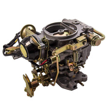 Laden Sie das Bild in den Galerie-Viewer, New Für Isuzu Pickup Amigo Trooper 4ZD1 2.3L 8943377840 Neu Vergaser Carburetor