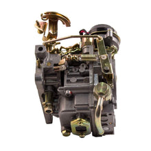 Laden Sie das Bild in den Galerie-Viewer, New Für Isuzu Pickup Amigo Trooper 4ZD1 2.3L 8943377840 Neu Vergaser Carburetor