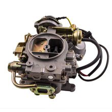 Laden Sie das Bild in den Galerie-Viewer, New Für Isuzu Pickup Amigo Trooper 4ZD1 2.3L 8943377840 Neu Vergaser Carburetor