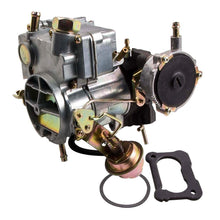 Laden Sie das Bild in den Galerie-Viewer, New Für Rochester 2GC 2 Barrel Chevrolet 5.7L 350 6.6L 400 1970 - 1975 Carb Vergaser