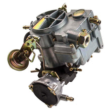 Laden Sie das Bild in den Galerie-Viewer, New Für Rochester 2GC 2 Barrel Chevrolet 5.7L 350 6.6L 400 1970 - 1975 Carb Vergaser