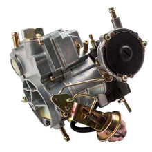 Laden Sie das Bild in den Galerie-Viewer, New Für Rochester 2GC 2 Barrel Chevrolet 5.7L 350 6.6L 400 1970 - 1975 Carb Vergaser