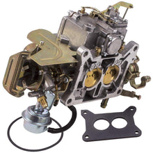 Laden Sie das Bild in den Galerie-Viewer, New 2-Barrel Vergaser 2100 A800 für Ford 289 302 351 Cu Jeep Engine 360 Wagoneer