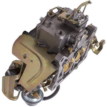 Laden Sie das Bild in den Galerie-Viewer, New 2-Barrel Vergaser 2100 A800 für Ford 289 302 351 Cu Jeep Engine 360 Wagoneer