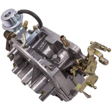 Laden Sie das Bild in den Galerie-Viewer, New 2-Barrel Vergaser 2100 A800 für Ford 289 302 351 Cu Jeep Engine 360 Wagoneer
