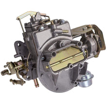Laden Sie das Bild in den Galerie-Viewer, New 2-Barrel Vergaser 2100 A800 für Ford 289 302 351 Cu Jeep Engine 360 Wagoneer