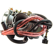 Laden Sie das Bild in den Galerie-Viewer, New Für KAWASAKI KLF 300 KLF300 BAYOU Carb ATV 1986 - 2005 2004 2003 1999 Vergaser Carb
