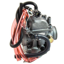 Laden Sie das Bild in den Galerie-Viewer, New Für KAWASAKI KLF 300 KLF300 BAYOU Carb ATV 1986 - 2005 2004 2003 1999 Vergaser Carb
