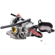 Laden Sie das Bild in den Galerie-Viewer, New Für Kawasaki KVF 360 KLX 250 KLR 250 TR250 replace keihin 1x Vergaser Carburetor