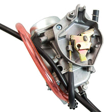 Laden Sie das Bild in den Galerie-Viewer, New Für Kawasaki KVF 360 KLX 250 KLR 250 TR250 replace keihin 1x Vergaser Carburetor