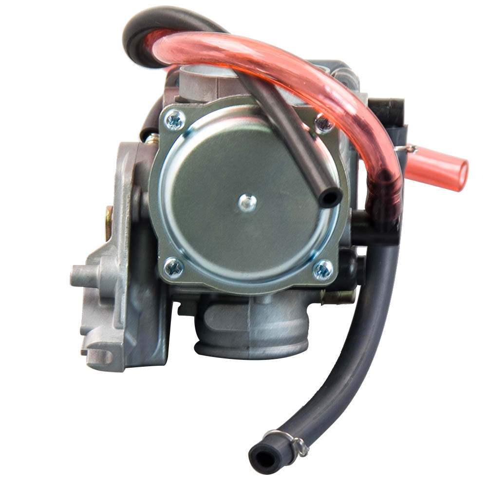New Für Kawasaki KVF 360 KLX 250 KLR 250 TR250 replace keihin 1x Vergaser Carburetor