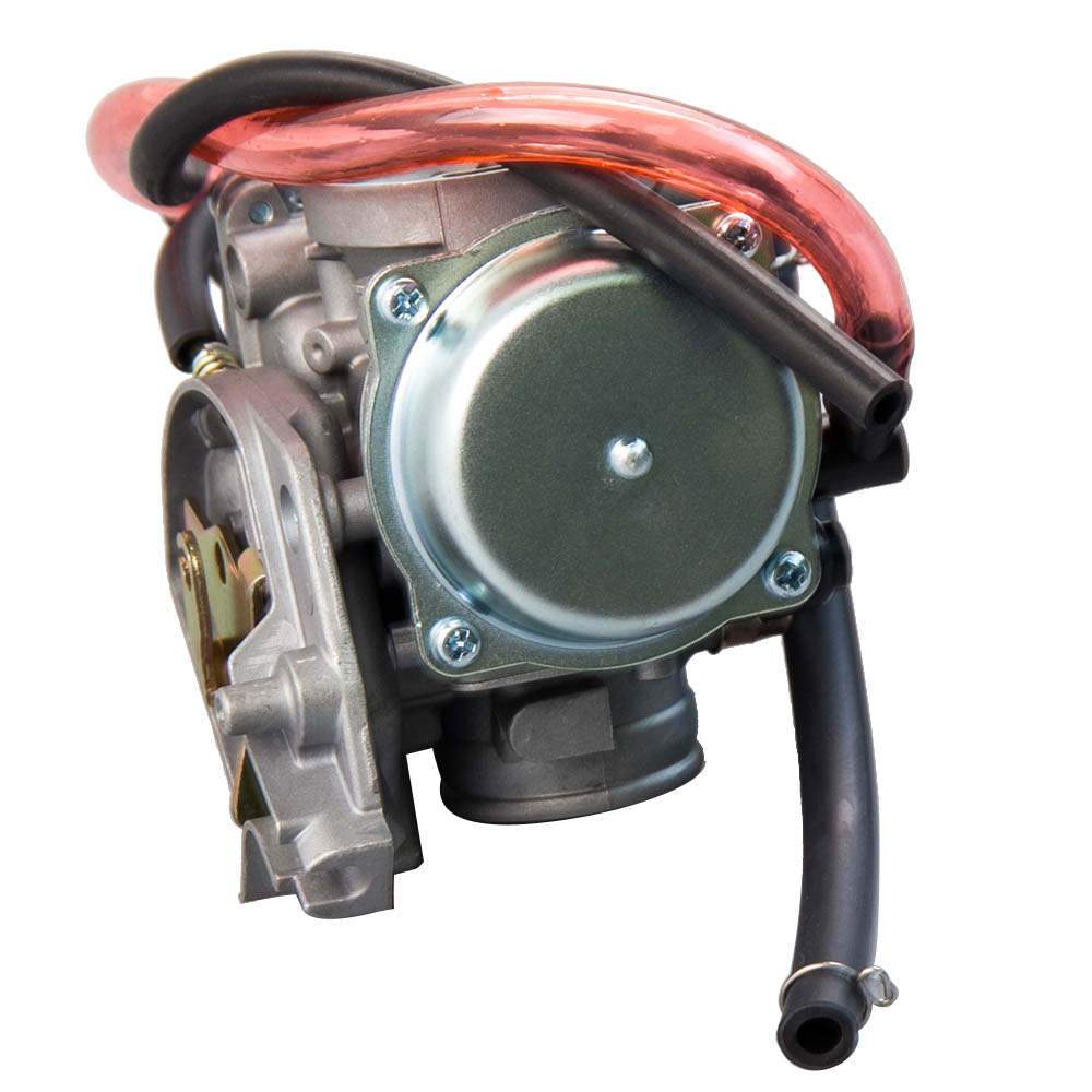New Für Kawasaki KVF 360 KLX 250 KLR 250 TR250 replace keihin 1x Vergaser Carburetor