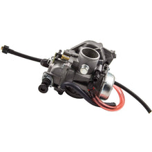 Laden Sie das Bild in den Galerie-Viewer, New Für Kawasaki KVF400 2x4 4x4 1999-2002 PRAIRIE 400 NEU Vergaser Carburetor Carb