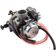 Laden Sie das Bild in den Galerie-Viewer, New Für Kawasaki KVF400 2x4 4x4 1999-2002 PRAIRIE 400 NEU Vergaser Carburetor Carb
