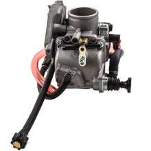 Laden Sie das Bild in den Galerie-Viewer, New Für Kawasaki KVF400 2x4 4x4 1999-2002 PRAIRIE 400 NEU Vergaser Carburetor Carb