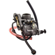 Laden Sie das Bild in den Galerie-Viewer, New Für Kawasaki KVF400 2x4 4x4 1999-2002 PRAIRIE 400 NEU Vergaser Carburetor Carb