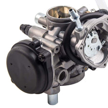Laden Sie das Bild in den Galerie-Viewer, New Kompatibel für Yamaha Bruin 350 Carburetor YFM350 2004 2005 2006 BIG BEAR 400 Carb Vergaser