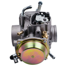 Laden Sie das Bild in den Galerie-Viewer, New Für Polaris RANGER 500 2x4 4x4 6x6 1999 - 2009 Carby Neu Carburetor Vergaser