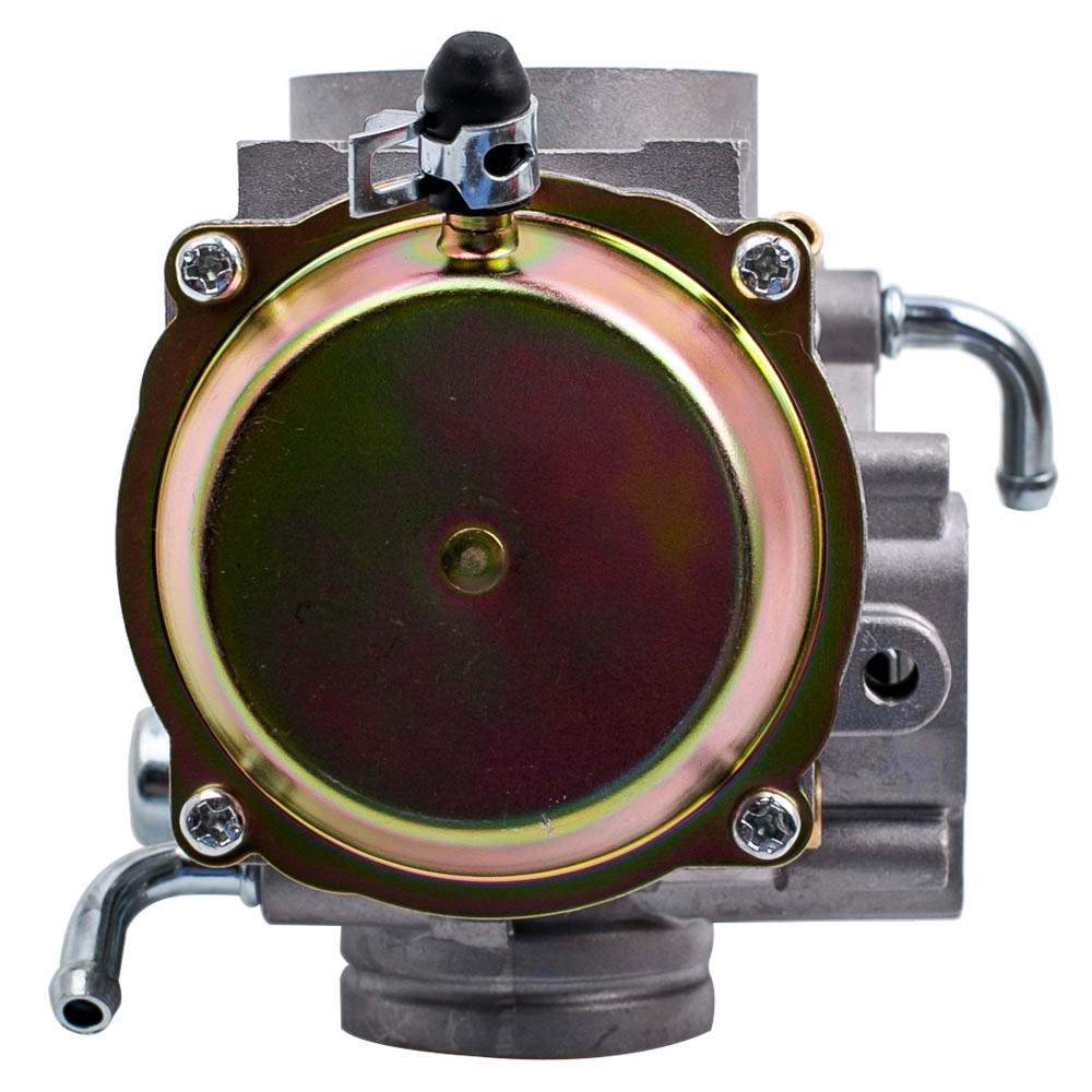 New Für Polaris RANGER 500 2x4 4x4 6x6 1999 - 2009 Carby Neu Carburetor Vergaser