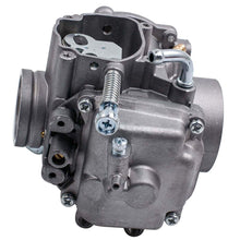 Laden Sie das Bild in den Galerie-Viewer, New Für Polaris RANGER 500 2x4 4x4 6x6 1999 - 2009 Carby Neu Carburetor Vergaser