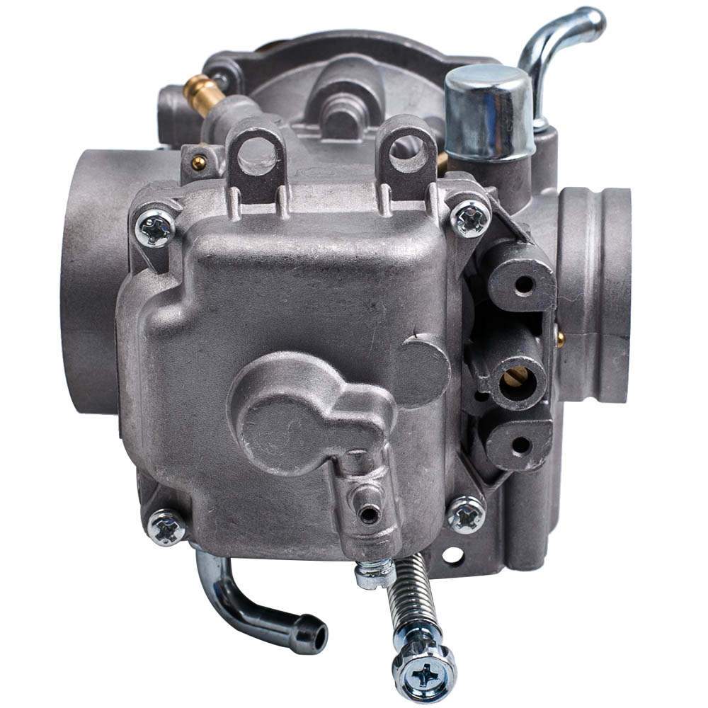 New Für Polaris RANGER 500 2x4 4x4 6x6 1999 - 2009 Carby Neu Carburetor Vergaser