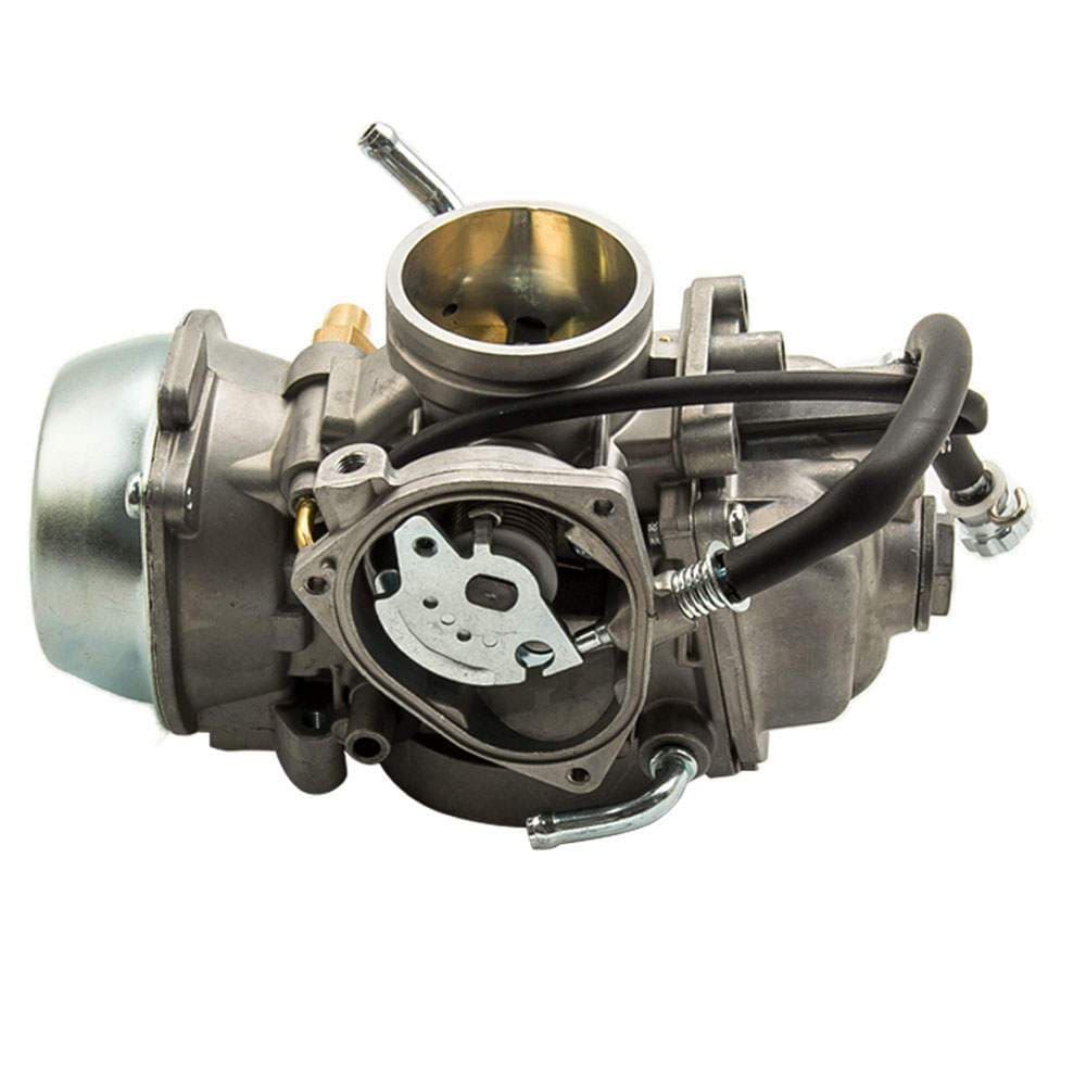 New Für Polaris Sportsman 500 4x4 HO 01-05 10-12 Vergaser Carburetor Carb