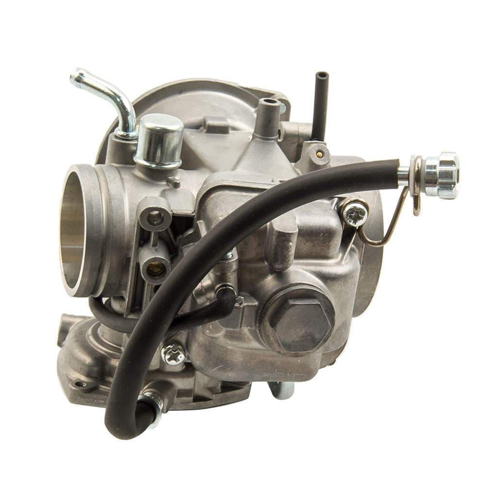 New Für Polaris Sportsman 500 4x4 HO 01-05 10-12 Vergaser Carburetor Carb