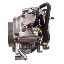 Laden Sie das Bild in den Galerie-Viewer, New Für Yamaha Grizzly YFM 660 RS YFM 660 RT YXR 660 RHINO Polaris Carb Neu Vergaser