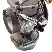 Laden Sie das Bild in den Galerie-Viewer, New Für Yamaha Grizzly YFM 660 RS YFM 660 RT YXR 660 RHINO Polaris Carb Neu Vergaser