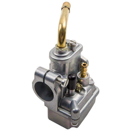 New Vergaser 85/12 Für Hercules P3 Optima 12mm Prima 2 3 4 5 GT für Sachs 504 505