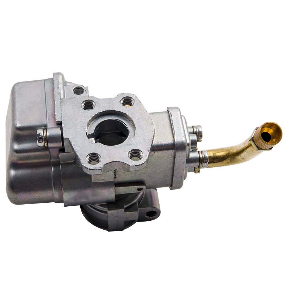 New Vergaser 85/12 Für Hercules P3 Optima 12mm Prima 2 3 4 5 GT für Sachs 504 505