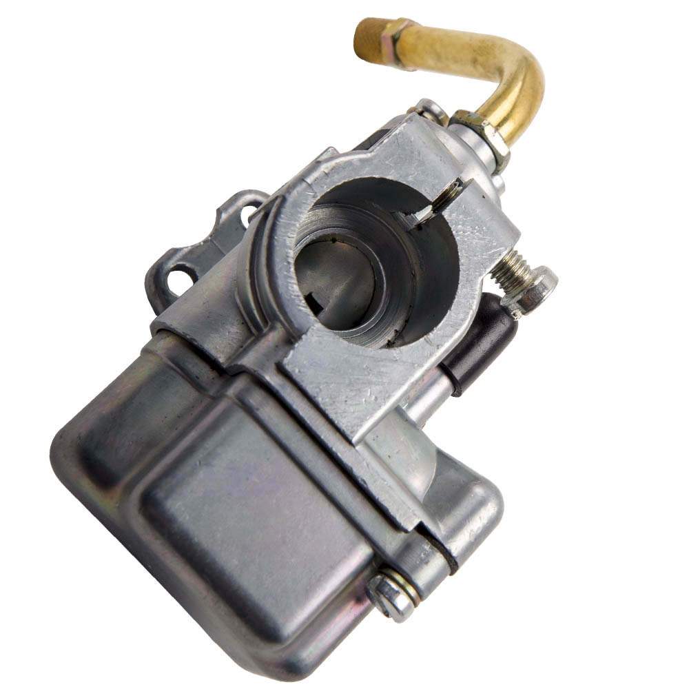 85/12 Vergaser Carburetor Carb für Sachs 504 505 Motoren für Hercules Prima  2 3 4 kompatibel für DKW – SHPMXRDE