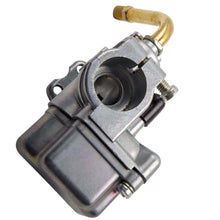 Laden Sie das Bild in den Galerie-Viewer, New Vergaser 85/12 Für Hercules P3 Optima 12mm Prima 2 3 4 5 GT für Sachs 504 505