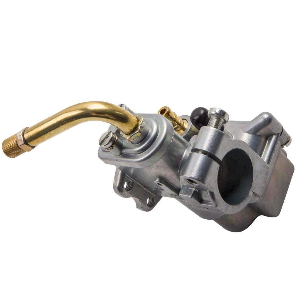 New Vergaser 85/12 Für Hercules P3 Optima 12mm Prima 2 3 4 5 GT für Sachs 504 505