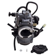 Laden Sie das Bild in den Galerie-Viewer, New Für Honda TRX 650 TRX650 2003 - 2005 Rincon ATV OE Komplett Vergaser 16100-HN8-013
