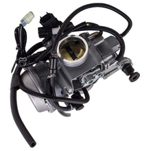 Laden Sie das Bild in den Galerie-Viewer, New Für Honda TRX 650 TRX650 2003 - 2005 Rincon ATV OE Komplett Vergaser 16100-HN8-013
