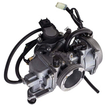 Laden Sie das Bild in den Galerie-Viewer, New Für Honda TRX 650 TRX650 2003 - 2005 Rincon ATV OE Komplett Vergaser 16100-HN8-013