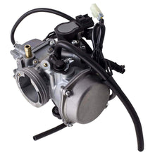 Laden Sie das Bild in den Galerie-Viewer, New Für Honda TRX 650 TRX650 2003 - 2005 Rincon ATV OE Komplett Vergaser 16100-HN8-013