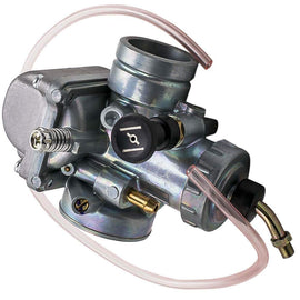 New Für Yamaha Blaster 200 YFS200 1988-2006 Performance Vergaser Carburetor Carb