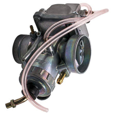 Laden Sie das Bild in den Galerie-Viewer, New Für Yamaha Blaster 200 YFS200 1988-2006 Performance Vergaser Carburetor Carb
