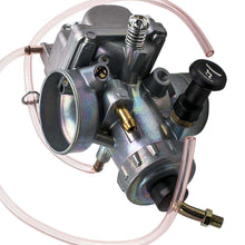 Laden Sie das Bild in den Galerie-Viewer, New Für Yamaha Blaster 200 YFS200 1988-2006 Performance Vergaser Carburetor Carb