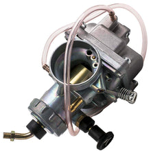 Laden Sie das Bild in den Galerie-Viewer, New Für Yamaha Blaster 200 YFS200 1988-2006 Performance Vergaser Carburetor Carb