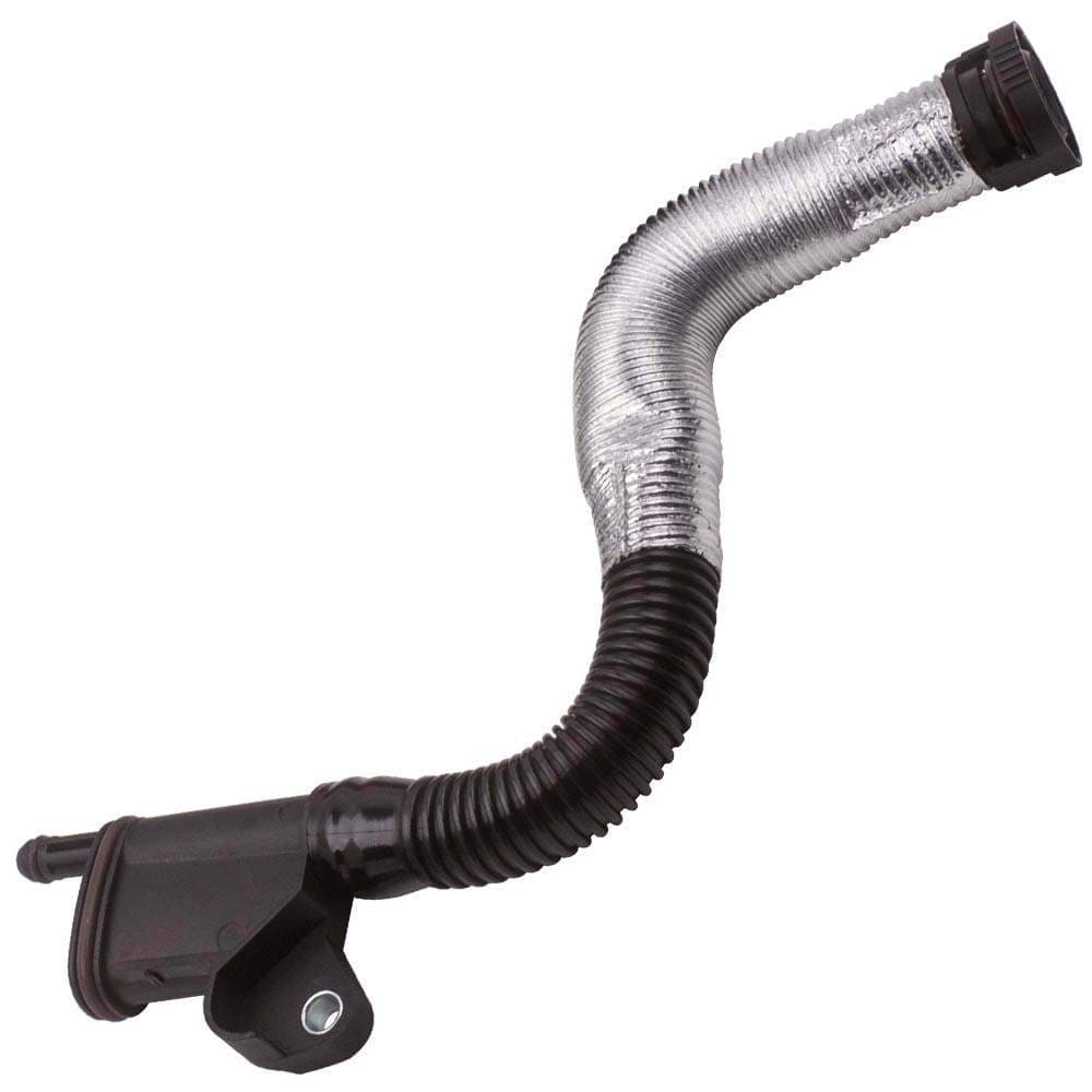 New Für Audi A3 8p 1.8 2.0 Tfsi Bj 2004 - 2013 Kurbelgehäuseentlüftung Entlüftungsventil