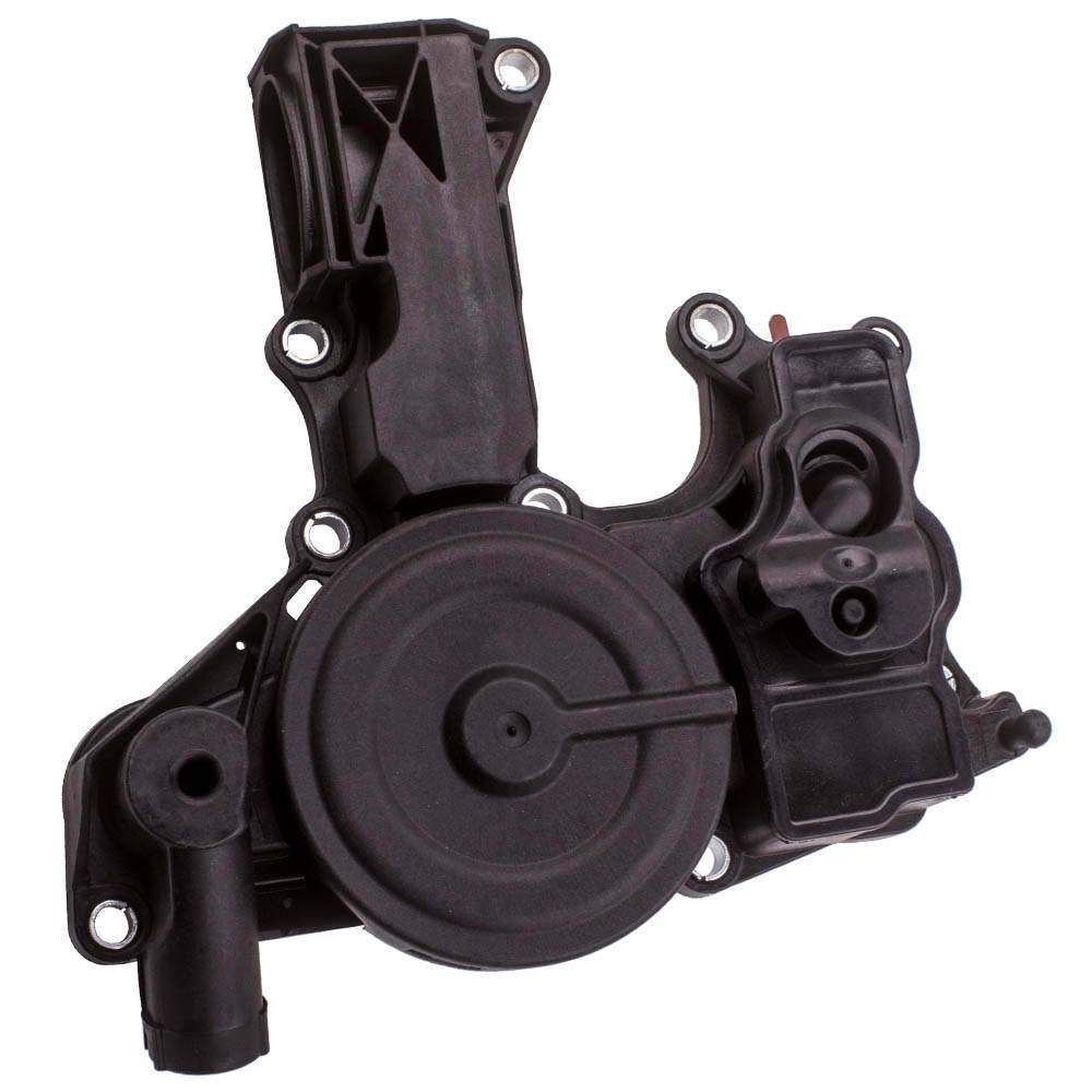 New Für Audi A3 8p 1.8 2.0 Tfsi Bj 2004 - 2013 Kurbelgehäuseentlüftung Entlüftungsventil